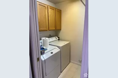 4010 Meadow Wood Dr, Riverdale, UT 84405 - Photo 9