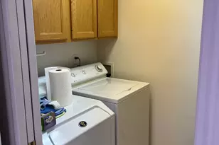 4010 Meadow Wood Dr, Riverdale, UT 84405 - Photo 9