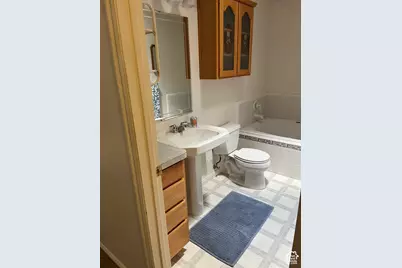 4010 Meadow Wood Dr, Riverdale, UT 84405 - Photo 11