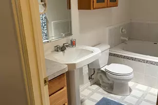 4010 Meadow Wood Dr, Riverdale, UT 84405 - Photo 11