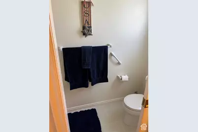 4010 Meadow Wood Dr, Riverdale, UT 84405 - Photo 17