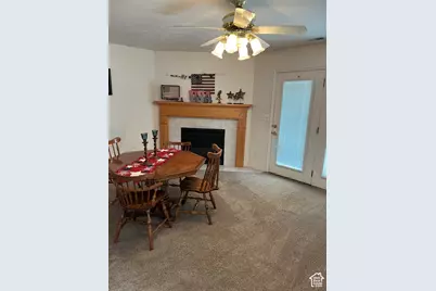 4010 Meadow Wood Dr, Riverdale, UT 84405 - Photo 5