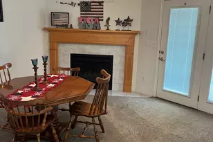 4010 Meadow Wood Dr, Riverdale, UT 84405 - Photo 5
