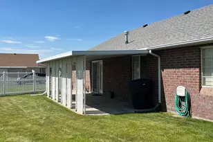 4010 Meadow Wood Dr, Riverdale, UT 84405 - Photo 19