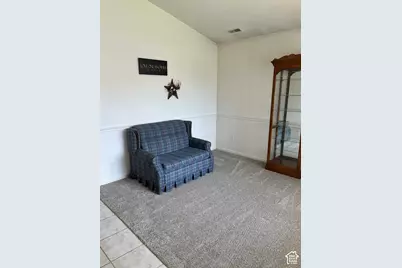 4010 Meadow Wood Dr, Riverdale, UT 84405 - Photo 3