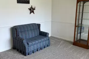 4010 Meadow Wood Dr, Riverdale, UT 84405 - Photo 3