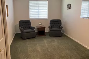 4010 Meadow Wood Dr, Riverdale, UT 84405 - Photo 7