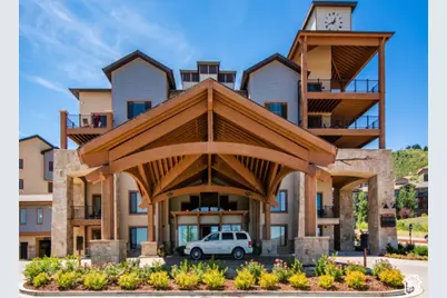 2669 Canyons Resort Dr #104, Park City, UT 84098 - Photo 1
