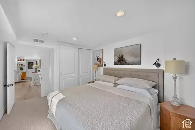 8450 S Dynasty Way, Cottonwood Heights, UT 84121 - Photo 61
