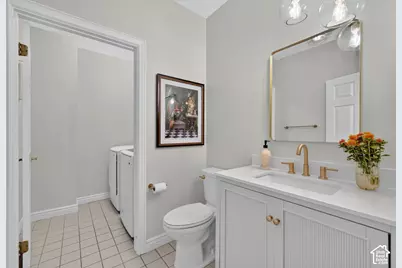 8450 S Dynasty Way, Cottonwood Heights, UT 84121 - Photo 43