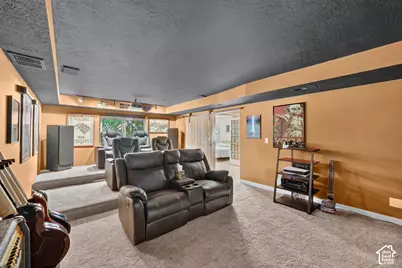 8450 S Dynasty Way, Cottonwood Heights, UT 84121 - Photo 47