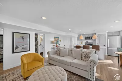 8450 S Dynasty Way, Cottonwood Heights, UT 84121 - Photo 53