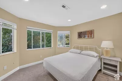 8450 S Dynasty Way, Cottonwood Heights, UT 84121 - Photo 49