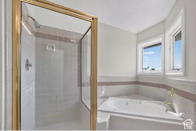8450 S Dynasty Way, Cottonwood Heights, UT 84121 - Photo 35