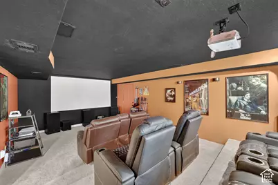8450 S Dynasty Way, Cottonwood Heights, UT 84121 - Photo 45