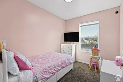 505 S 450 E, Clearfield, UT 84015 - Photo 11