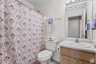 505 S 450 E, Clearfield, UT 84015 - Photo 13