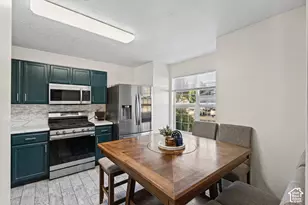 505 S 450 E, Clearfield, UT 84015 - Photo 5