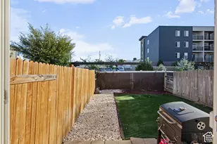 505 S 450 E, Clearfield, UT 84015 - Photo 15