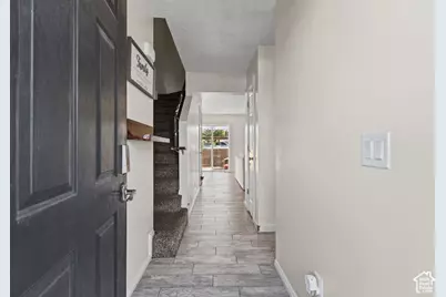 505 S 450 E, Clearfield, UT 84015 - Photo 21
