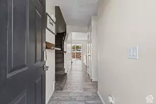 505 S 450 E, Clearfield, UT 84015 - Photo 21