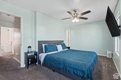 505 S 450 E, Clearfield, UT 84015 - Photo 9