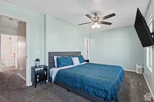 505 S 450 E, Clearfield, UT 84015 - Photo 9