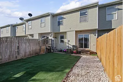 505 S 450 E, Clearfield, UT 84015 - Photo 17