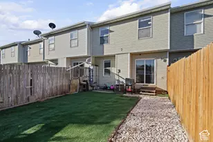 505 S 450 E, Clearfield, UT 84015 - Photo 17