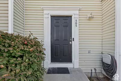 505 S 450 E, Clearfield, UT 84015 - Photo 19