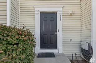 505 S 450 E, Clearfield, UT 84015 - Photo 19