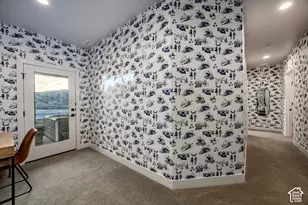 848 E Klaim Dr, Hideout, UT 84036 - Photo 29