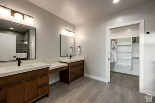 848 E Klaim Dr, Hideout, UT 84036 - Photo 41