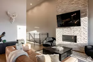 848 E Klaim Dr, Hideout, UT 84036 - Photo 15