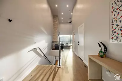 848 E Klaim Dr #5, Hideout, UT 84036 - Photo 13