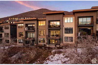 848 E Klaim Dr #5, Hideout, UT 84036 - Photo 49