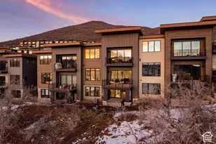 848 E Klaim Dr, Hideout, UT 84036 - Photo 49