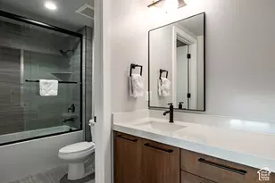 848 E Klaim Dr, Hideout, UT 84036 - Photo 43