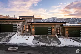 848 E Klaim Dr, Hideout, UT 84036 - Photo 47