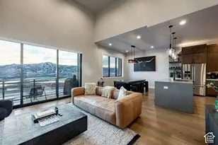848 E Klaim Dr, Hideout, UT 84036 - Photo 5