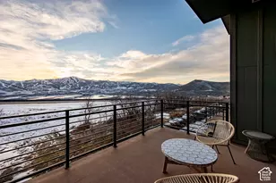 848 E Klaim Dr, Hideout, UT 84036 - Photo 37