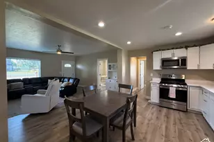 992 N 2500 W, Vernal, UT 84078 - Photo 13