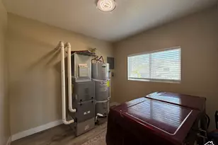 992 N 2500 W, Vernal, UT 84078 - Photo 9