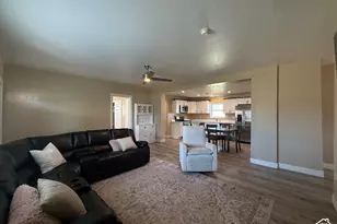 992 N 2500 W, Vernal, UT 84078 - Photo 17