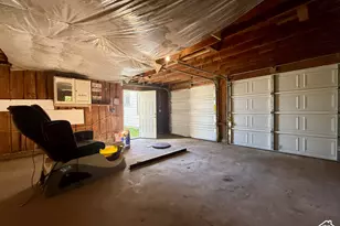 992 N 2500 W, Vernal, UT 84078 - Photo 5