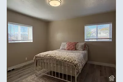 992 N 2500 W, Vernal, UT 84078 - Photo 19
