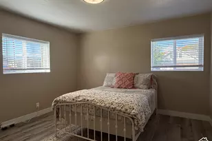 992 N 2500 W, Vernal, UT 84078 - Photo 19