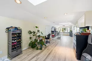 1338 S Green St, Salt Lake City, UT 84105 - Photo 25