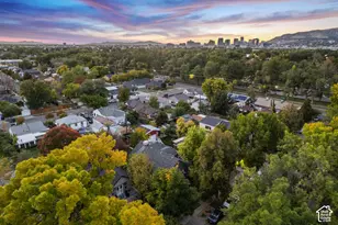 1338 S Green St, Salt Lake City, UT 84105 - Photo 45