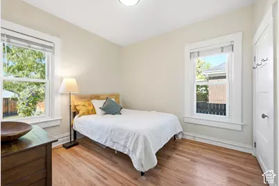 1338 S Green St, Salt Lake City, UT 84105 - Photo 17